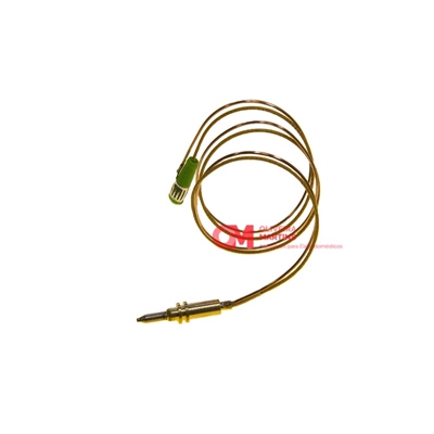 TERMOPAR FOGAO TEKA - E300780022