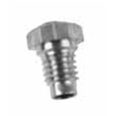 INJECTORES JUNKERS - E307450020