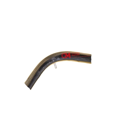 JUNTA PORTA FORNO TEKA - E313780014