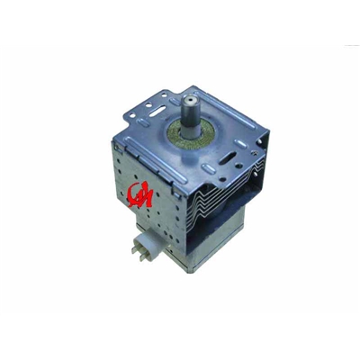 MAGNETRON DE 14  A 28 Lt 850W - E323890662