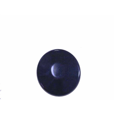 TAMPA ESPALHADOR BALAY - E335000040