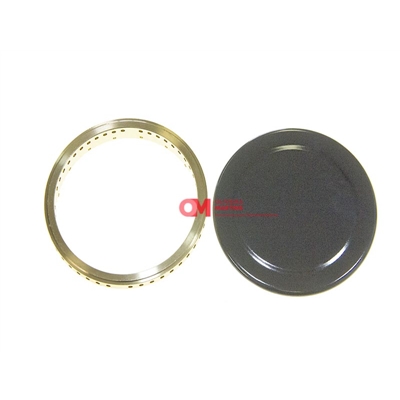 ESPALHADOR TEKA - E335783003