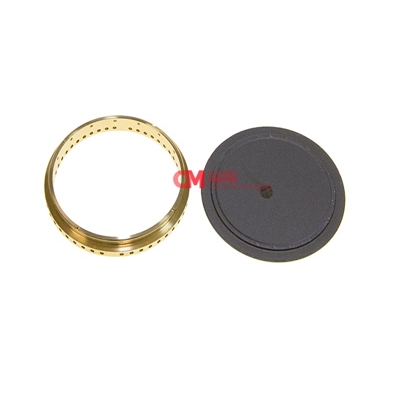 ESPALHADOR TEKA - E335783003