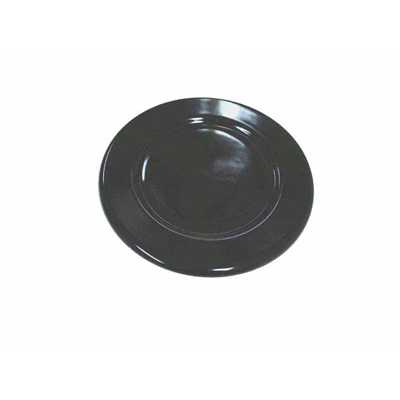 TAMPA ESPALHADOR 100mm - E335902103