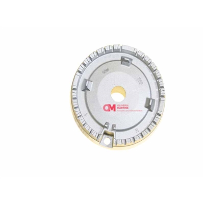 QUEIMADOR TEKA 98,50mm - E336784003