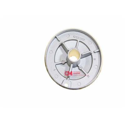 QUEIMADOR TEKA 98,50mm - E336784003