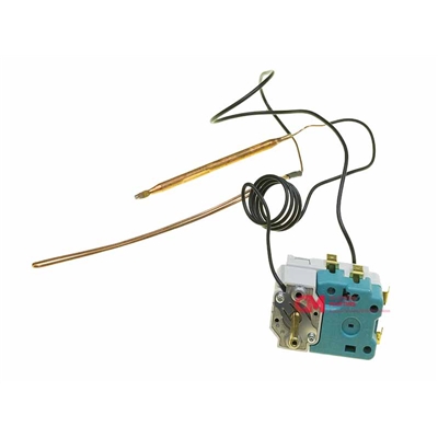 TERMOSTACTO CILINDRO FAGOR 110º C/SONDA - E352340001