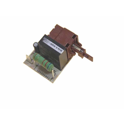 INTERRUPTOR MERLONI C/ RELE - 219131