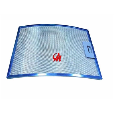 FILTRO EXAUSTOR TEKA - E524780027