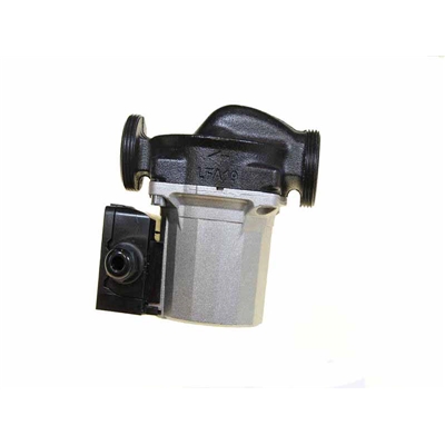 BOMBA CIRCULACAO CALDEIRA - E280000001