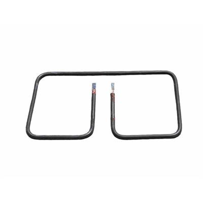 RESISTENCIA GRELHADOR 1000W 220V - 809258