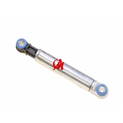 AMORTECEDOR BECKO - 306102