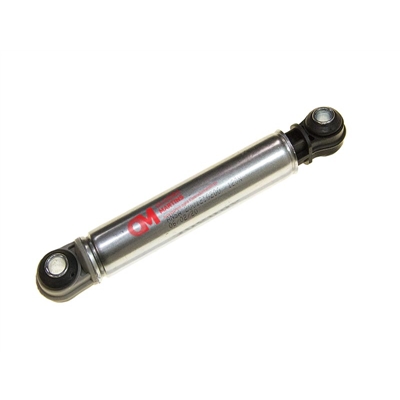 AMORTECEDOR BEKO 120N - 306096