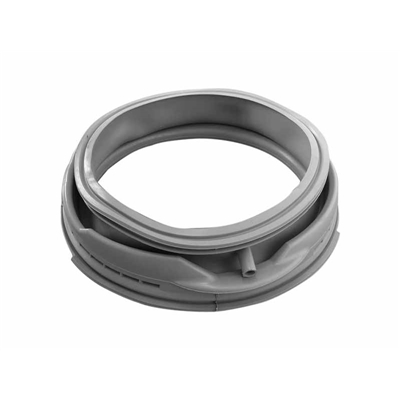 BORRACHA OCULO SIEMENS BALAY PEQ C/ TUBO - 101200