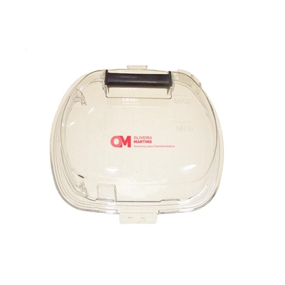 DEPOSITO AGUA - H49125481