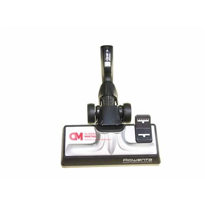 ESCOVA ASPIRADOR - ZR903801