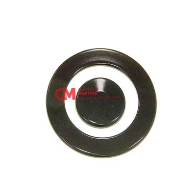 KIT TAMPA ESPALHADOR ARISTON TRIPLA COROA 3,3Kw - 531052