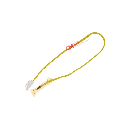 SENSOR TEMPERATURA FRIGORIFICO SAMSUNG - 227634