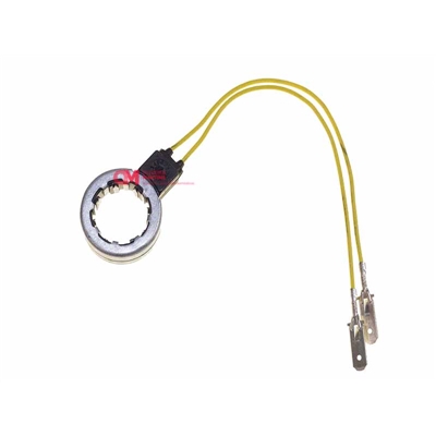 BOBINE TACTIMETRICA MOTOR BEKO - 214015