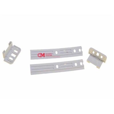 KIT DESLISADOR - 481231019131