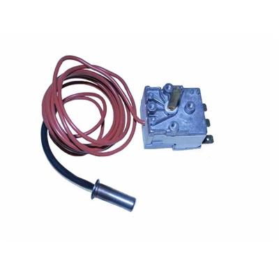 TERMOSTACTO ARISTON INDESIT - 221035