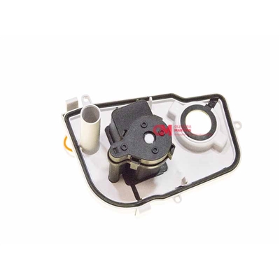 BOMBA CONDENSADOS WHIRLPOOL - 215918