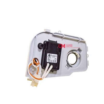 BOMBA CONDENSADOS WHIRLPOOL - 215918