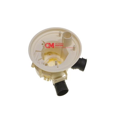 DISTRIBUIDOR M.L.L. ELECTROLUX - 540152