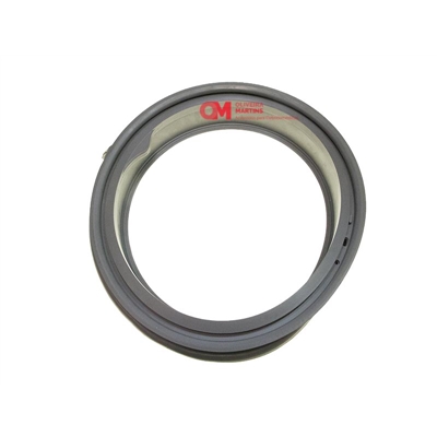 BORRACHA OCULO GORENJE/HISENSE - 101324