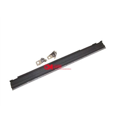 JUNTA INFERIOR M.L.L. BOSCH SIEMENS - 121063