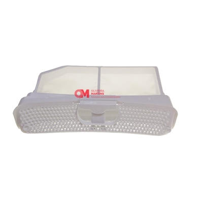 FILTRO MAQUINA SECAR BOSCH/SIEMENS - 990108