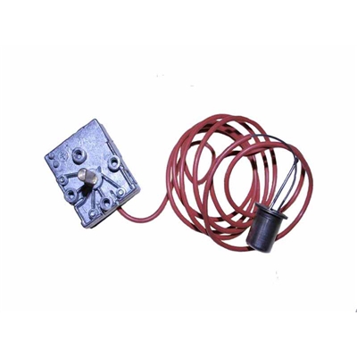 TERMOSTACTO WHIRLPOOL TL0103 - 221080