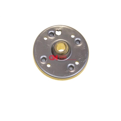 SUPORTE TAMBOR MAQUINA SECAR SAMSUNG - 301353