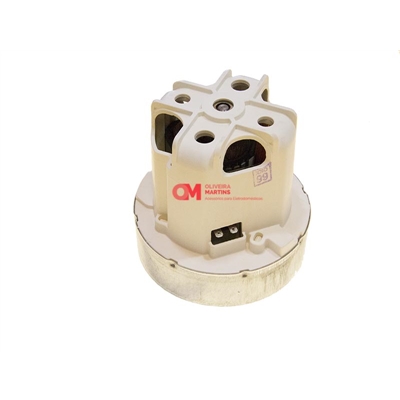 MOTOR ASPIRADOR DOMEL - RSRT4135