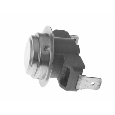 TERMOSTATO NC 30 - 222051