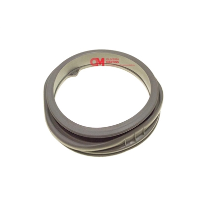 BORRACHA OCULO GORENJE/HISENSE - 101323