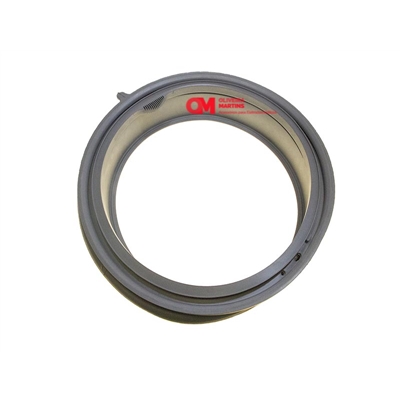 BORRACHA OCULO GORENJE/HISENSE - 101323