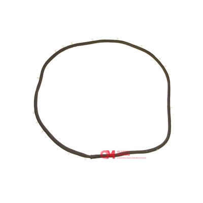 JUNTA - 481010862364