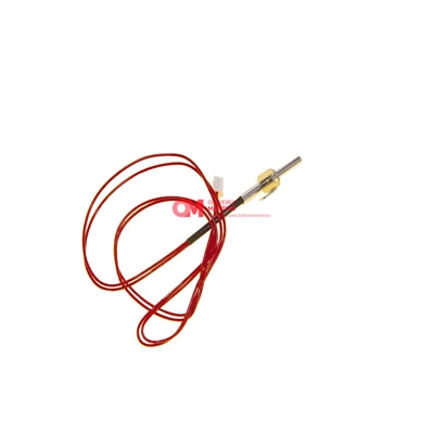 SONDA - 481010836688