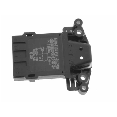 BLOCAPORTAS AEG/LG - 225084