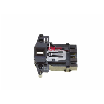 BLOCAPORTAS AEG/LG #1 - 225084