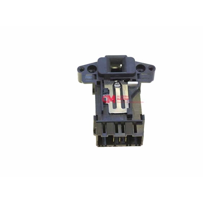 BLOCAPORTAS AEG/LG #1 - 225084