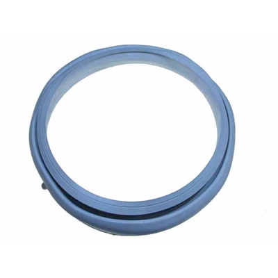 BORRACHA OCULO BOSCH/SIEMENS 9Kg - 101341