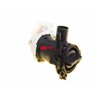 BOMBA ESGOTO BOSCH - E088200010