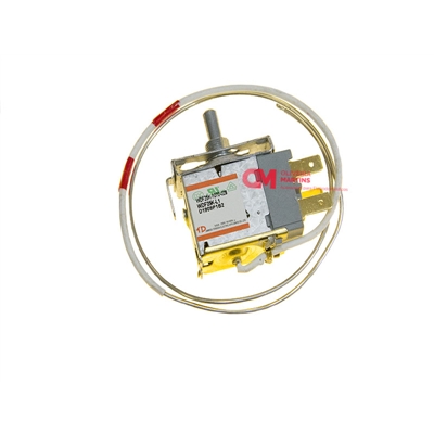 TERMOSTACTO FRIGORIFICO 2 PORTAS - 227295