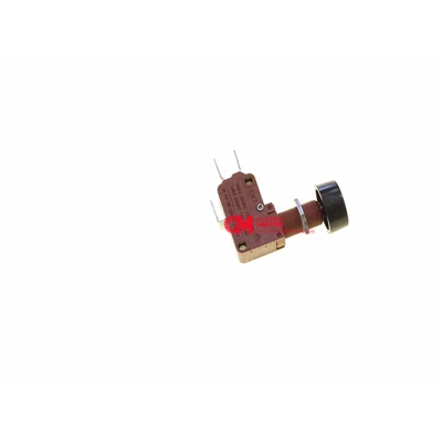 MICROPULSANTE PARA FOGAO 3L - 226091