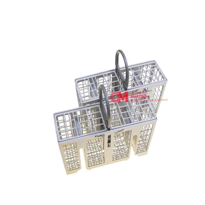 CESTO TALHERES - F260860