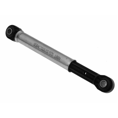 AMORTECEDOR PHILCO CURTO - 306020