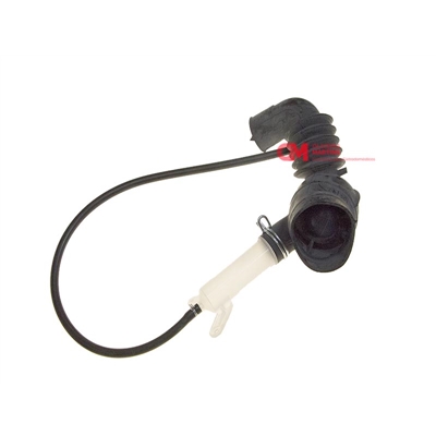 TUBO INFERIOR VESTEL - 105172