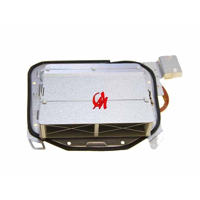 RESISTENCIA SECADOR WHIRLPOOL - 201517